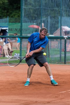 Bild 418 - Stadtwerke Pinneberg Cup